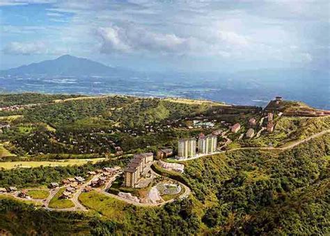 condo for sale in tagaytay|Condo for Sale in Tagaytay .